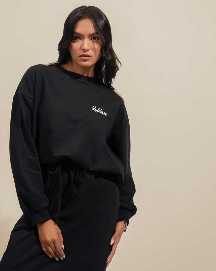 DAISY STREET LADIES SET