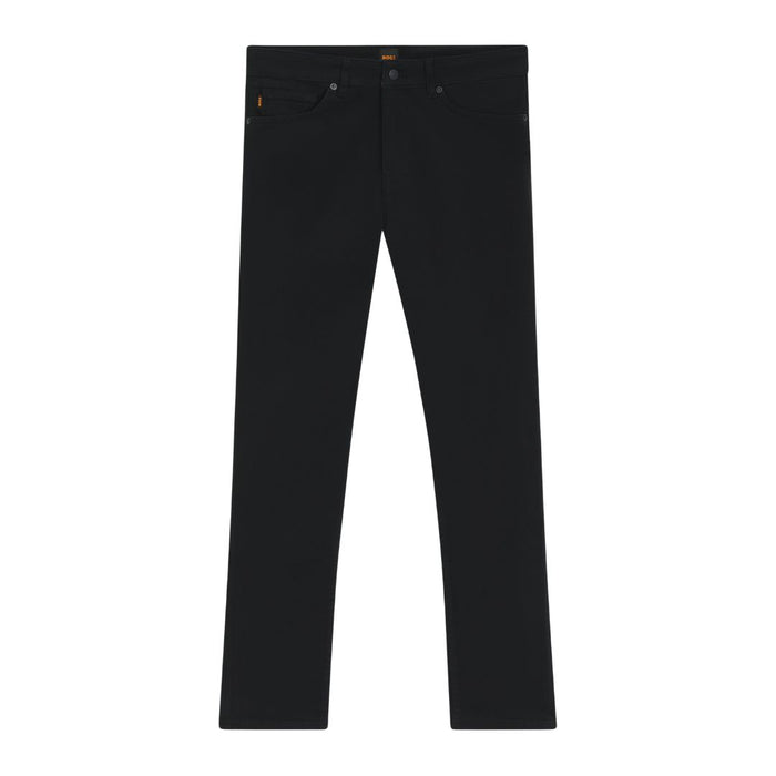 DELAWARE BO Slim Fit Comfort Stretch Jeans 50521261