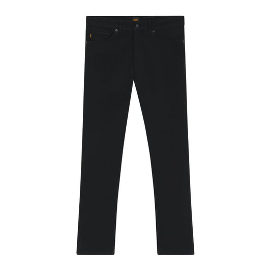 DELAWARE BO Slim Fit Comfort Stretch Jeans 50521261