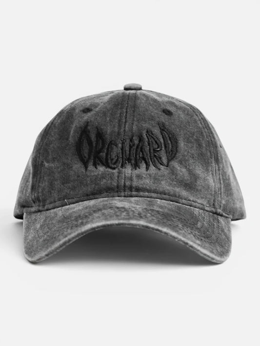 Gorra Orchard Doomed