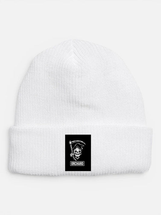 Gorro Beanie Orchard Reaper