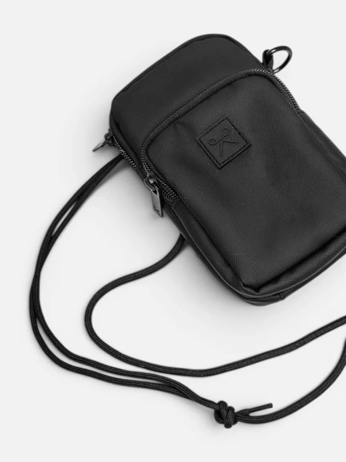 Mini Bolso Luxo Phone Modular