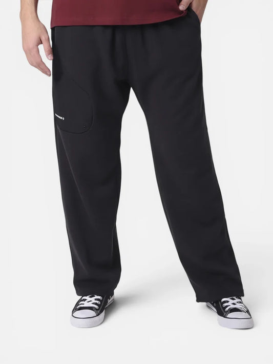 Pantalon Converse Retro All Star Hoodie