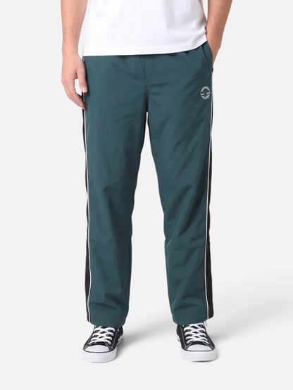 Pantalon Converse Retro Chuck Elevated