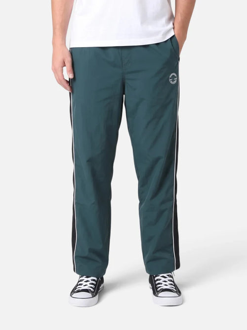 Pantalon Converse Retro Chuck Elevated