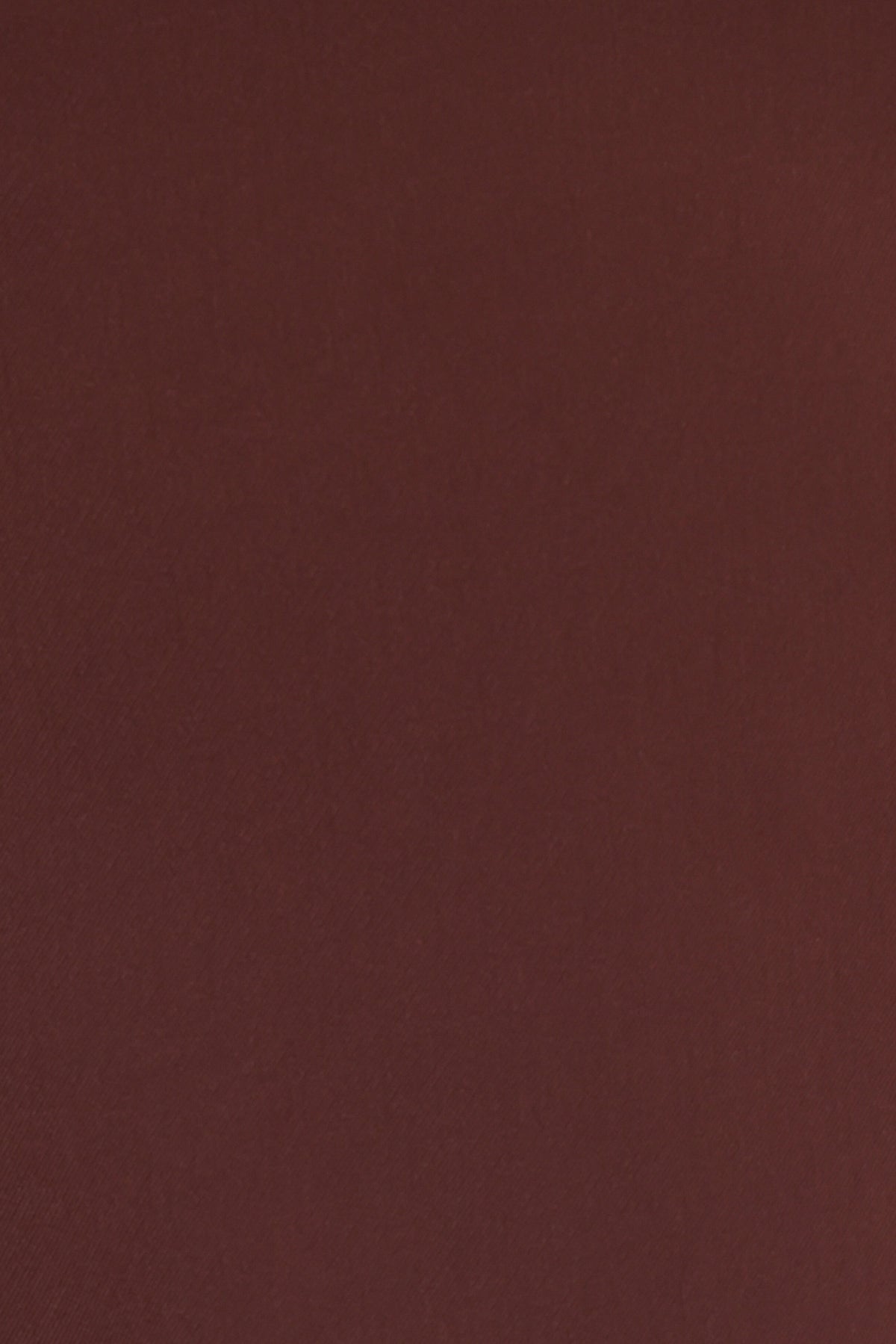 Tanis Mini Dress - Brown