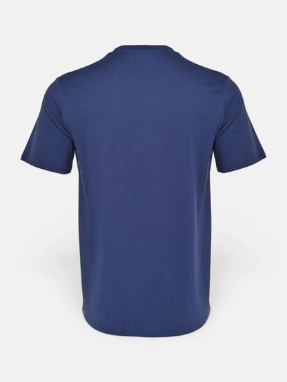 Remera Converse Retro All Star