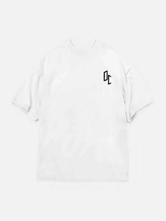 Remera Orchard Devil