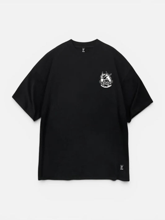 Remera Orchard Executioner