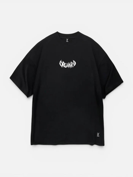 Remera Orchard Heavy Feelings