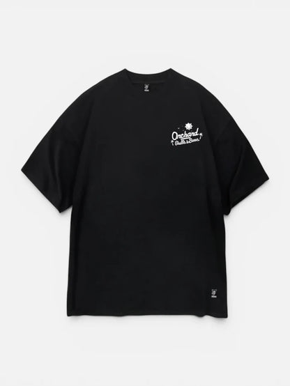 Remera Orchard Summer Bones