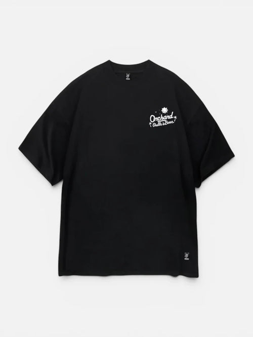 Remera Orchard Summer Bones