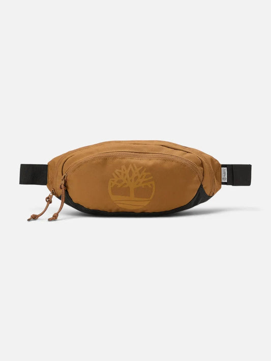 Riñonera Timberland Outdoor L&F Sling Marron
