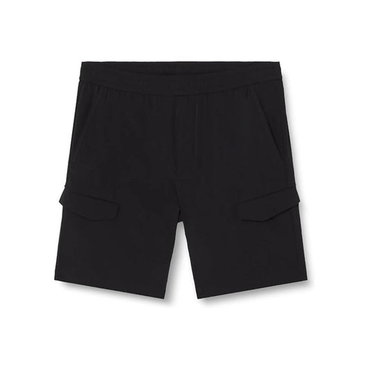 S Neon Cargo Shorts 50509143
