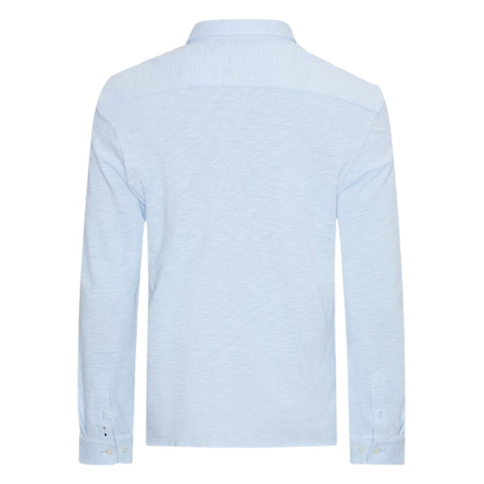 S-ROAN-kent-C1-233 Slim Fit Shirt 50513759