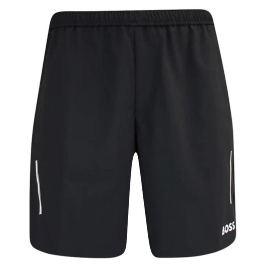 S_Set Shorts 50521655