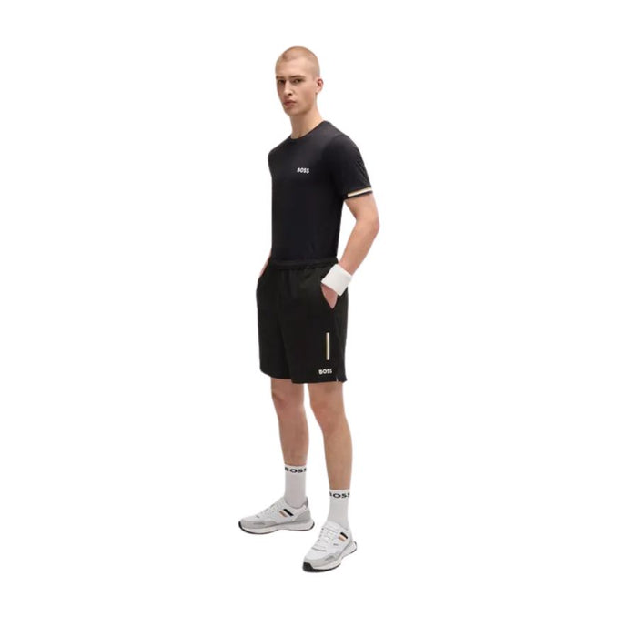 S_Set Shorts 50521655