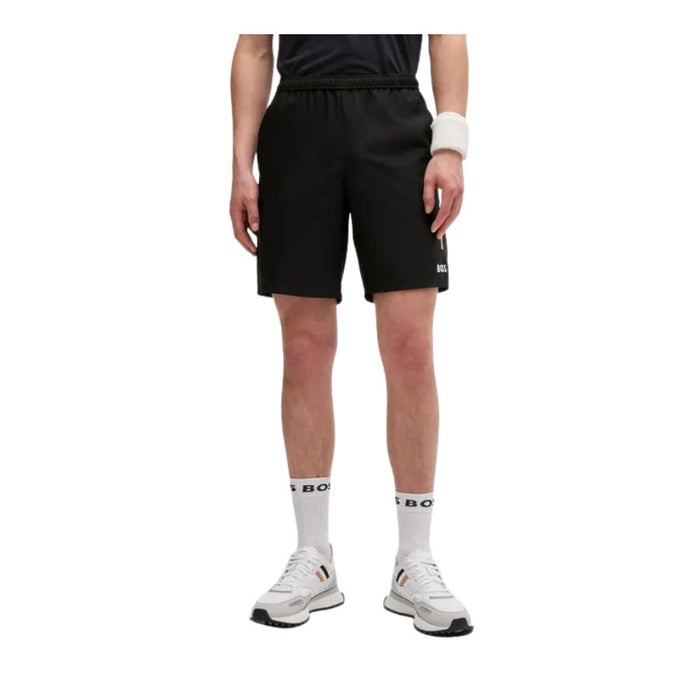 S_Set Shorts 50521655