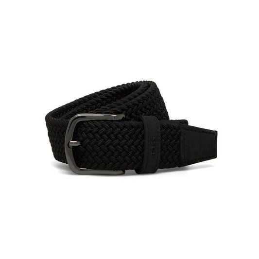 Sash-WnE-Nb_Sz35 Woven Belt 50548384