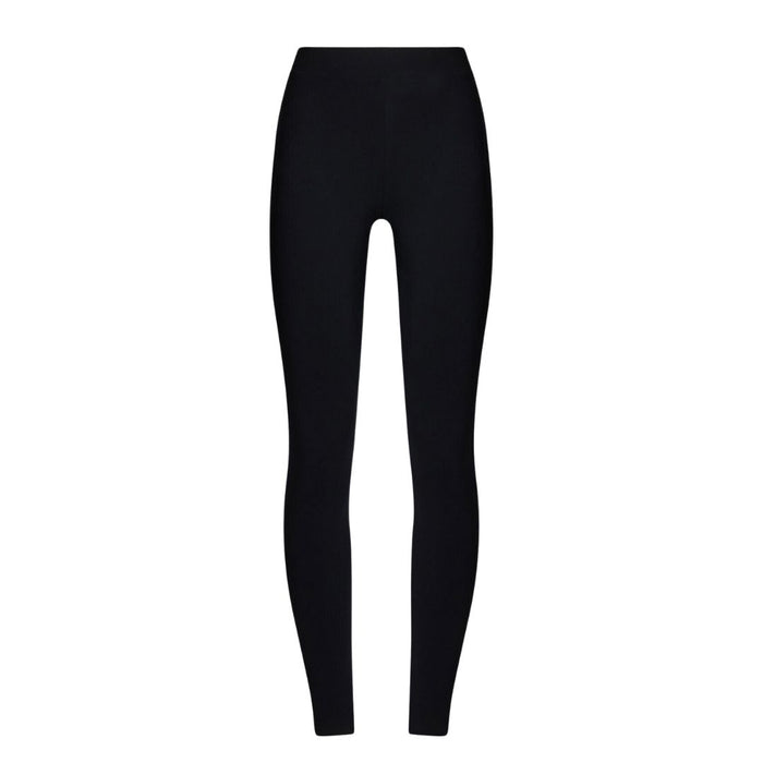 Scuba Leggings