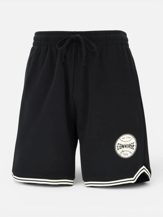 Short Converse Retro Hoops