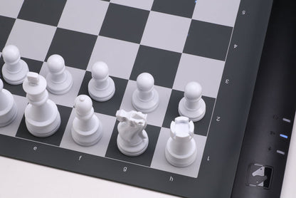 SINGLE REPLACEMENT PIECES: The Square Off Pro Chess Set - Parts - Chess-House