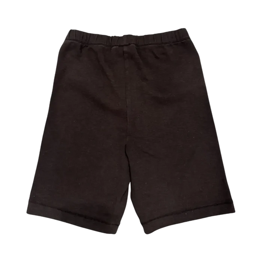 Skims Biker Shorts
