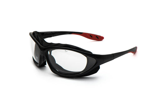 Specta-Goggle - EP900C