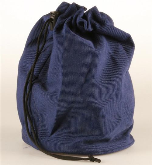 Standard Cloth Drawstring Chess Bag - Bag - Chess-House