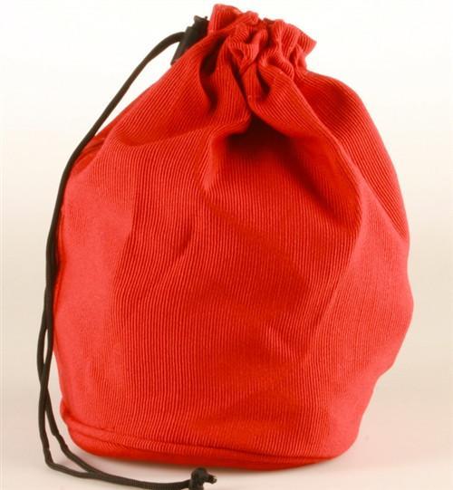 Standard Cloth Drawstring Chess Bag - Bag - Chess-House