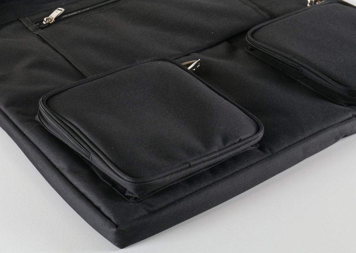Storage Bag for 22" Chess Board - Bag - Chess-House