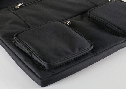 Storage Bag for 22" Chess Board - Bag - Chess-House