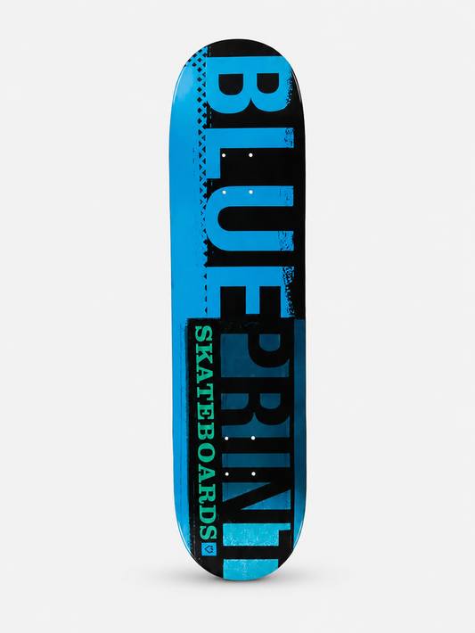 Tabla Bluepoint Kept Stain