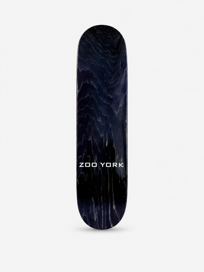 Tabla Zoo York Og Bridge