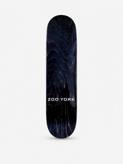 Tabla Zoo York Og Bridge