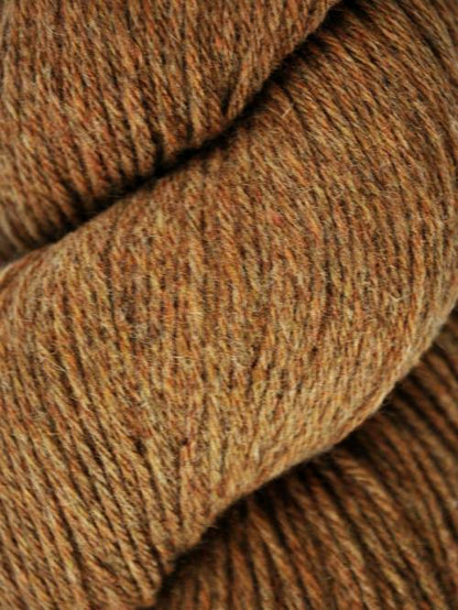 Dark Oak 106