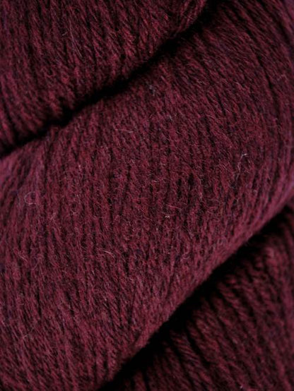 Bordeaux Red 108