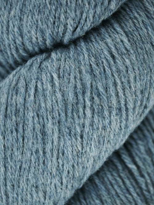 Indigo Dye 113