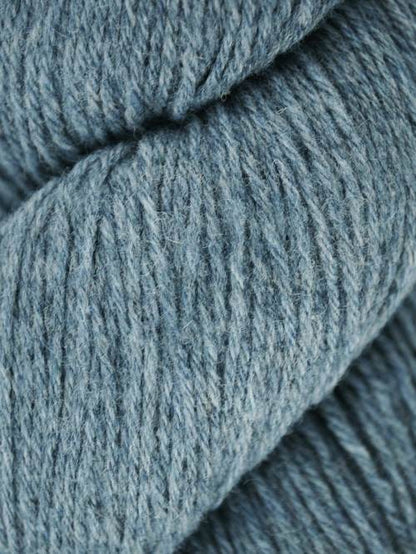 Indigo Dye 113