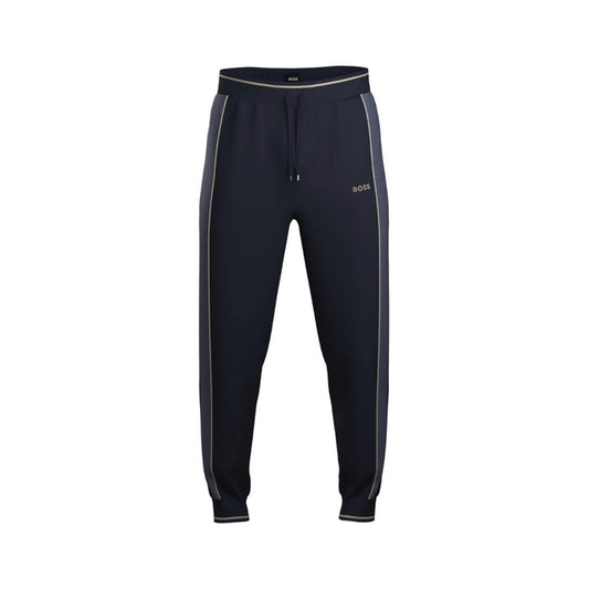 Tracksuit Jogger Pants 50540750
