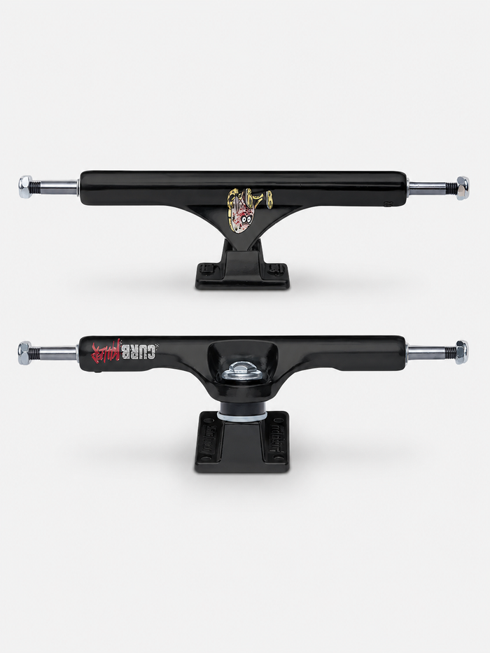 Trucks Slappy St1 Inverted Curb Killer