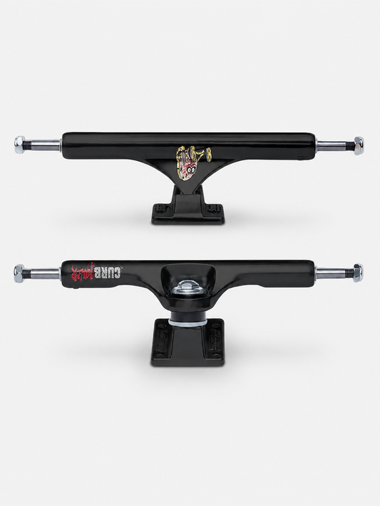 Trucks Slappy St1 Inverted Curb Killer