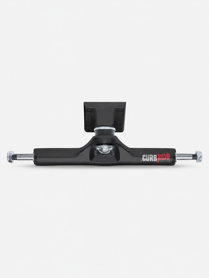 Trucks Slappy St1 Inverted Curb Killer