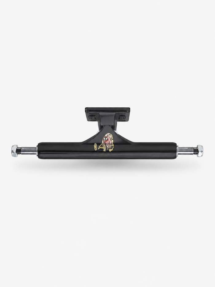 Trucks Slappy St1 Inverted Curb Killer