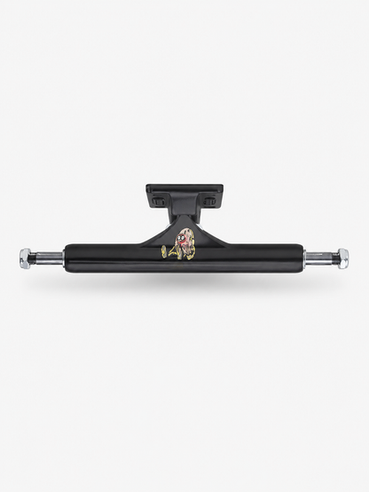 Trucks Slappy St1 Inverted Curb Killer