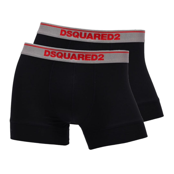 Trunk Twin Pack DCXF50050