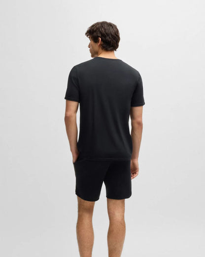Ultra Loungewear Mens Gift Set 50540631