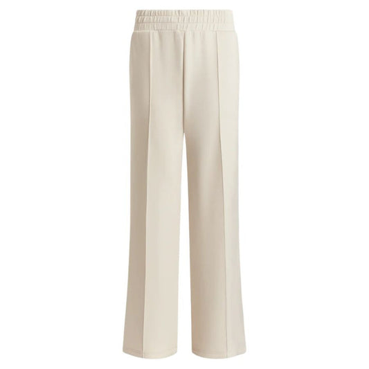 Wide Leg Womens Pant 30" VAR02105