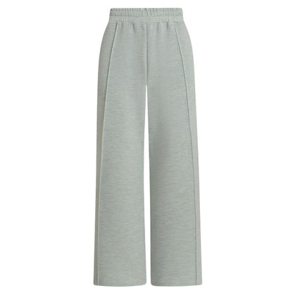 Mint Green / XS