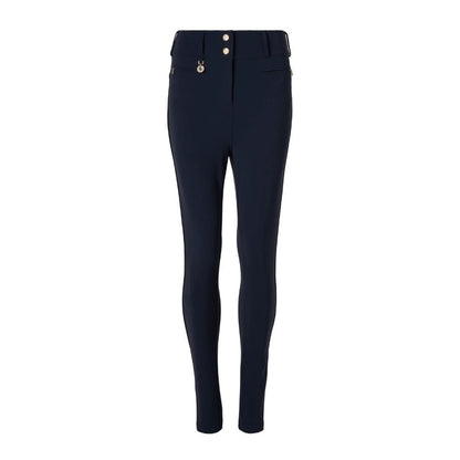 Womens Contour Trouser